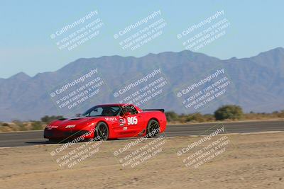 media/Dec-02-2023-Speed Ventures (Sat) [[b82c9ebe82]]/2-Race Group/Session 3 (Turn 3 Inside)/